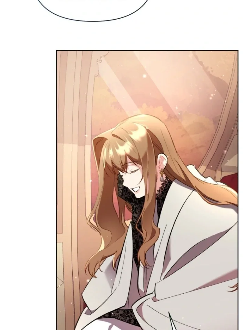 Don’t Worry, We Both Agreed to this Fraudulent Marriage Chapter 43 page 143