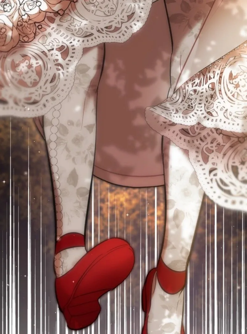 Don’t Worry, We Both Agreed to this Fraudulent Marriage Chapter 43 page 138
