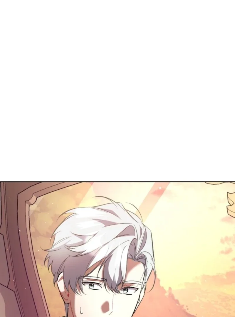 Don’t Worry, We Both Agreed to this Fraudulent Marriage Chapter 43 page 140