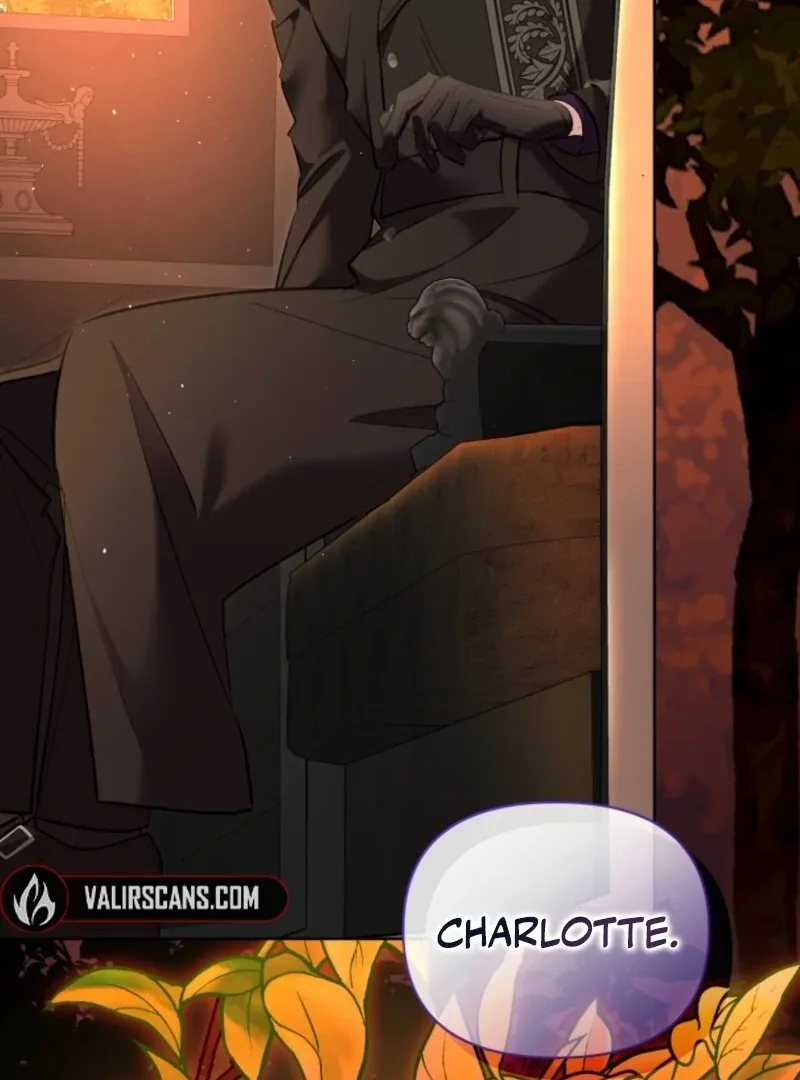 Don’t Worry, We Both Agreed to this Fraudulent Marriage Chapter 43 page 134