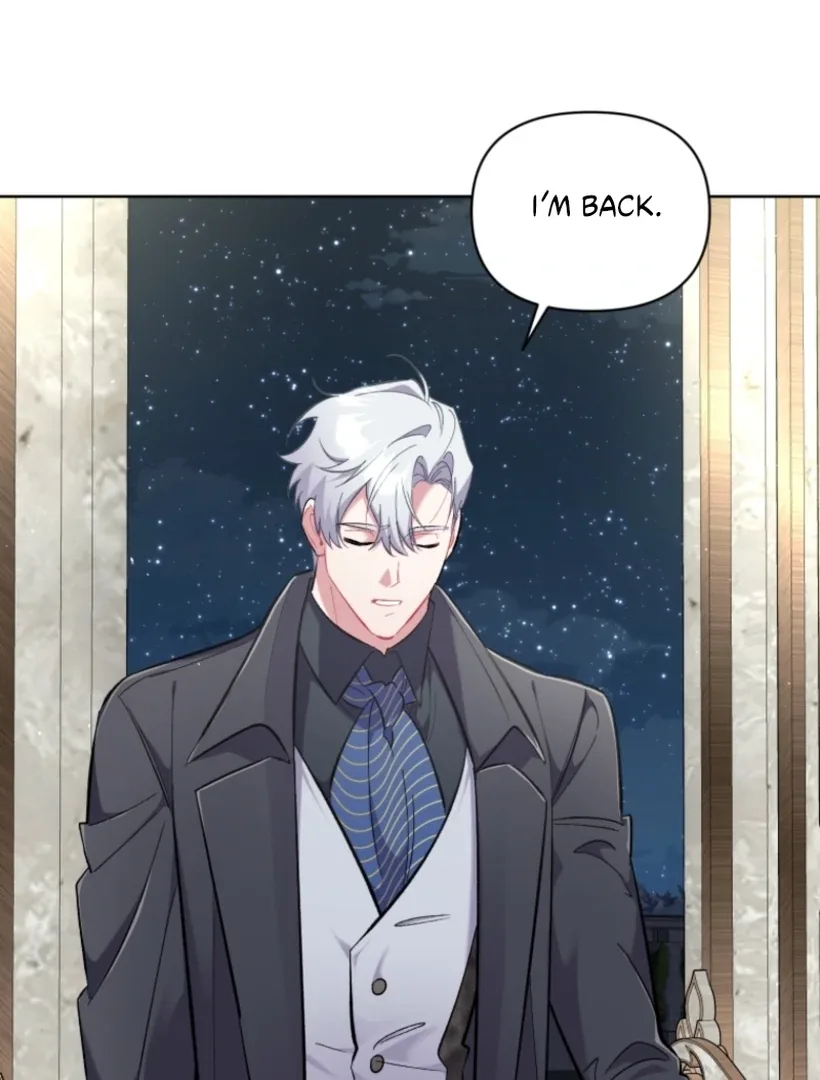 Don’t Worry, We Both Agreed to this Fraudulent Marriage Chapter 48 page 62