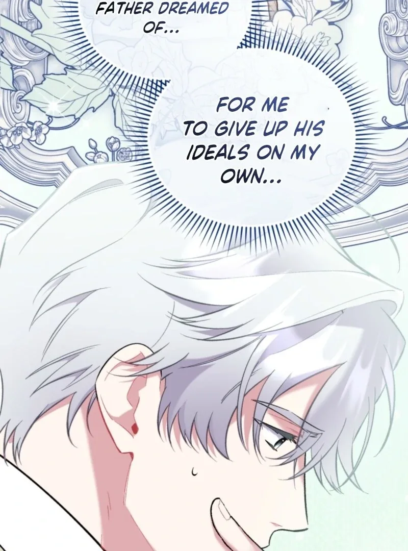 Don’t Worry, We Both Agreed to this Fraudulent Marriage Chapter 43 page 150