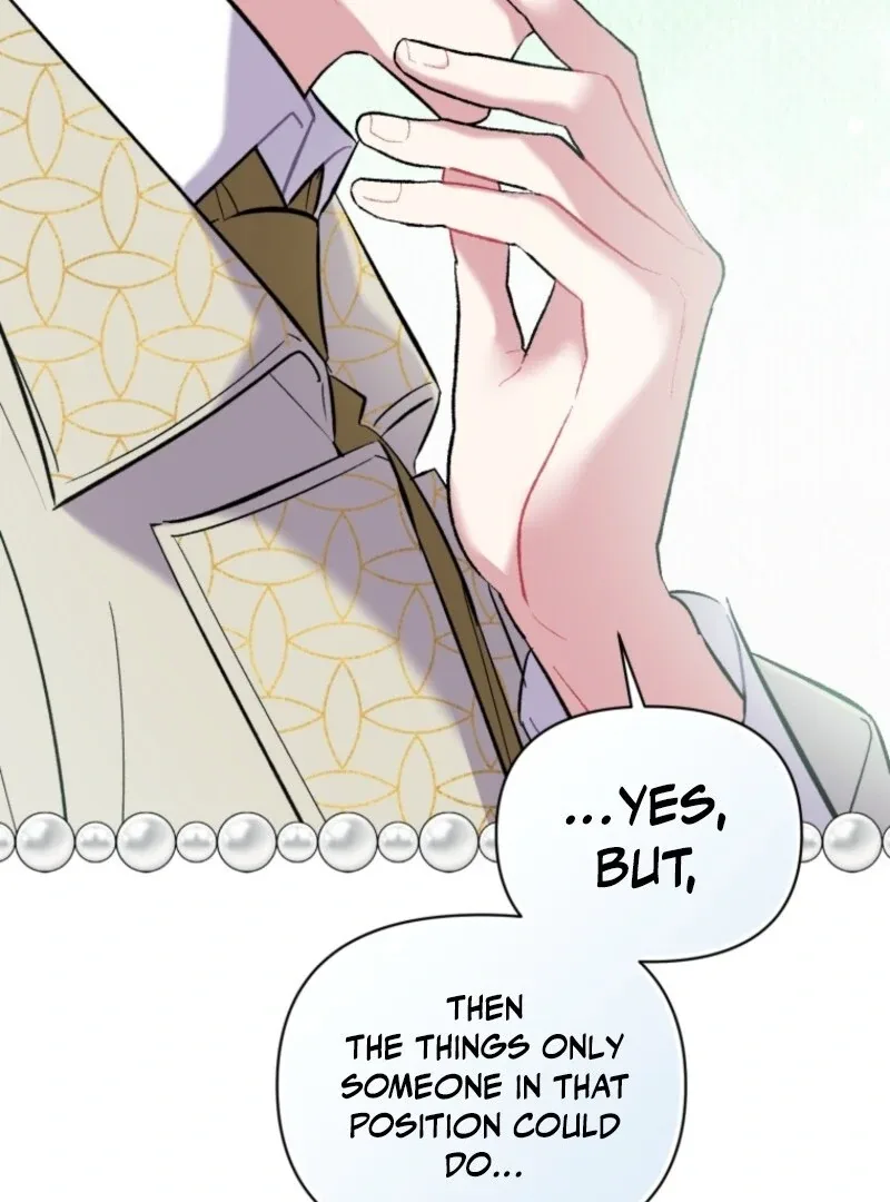 Don’t Worry, We Both Agreed to this Fraudulent Marriage Chapter 43 page 151