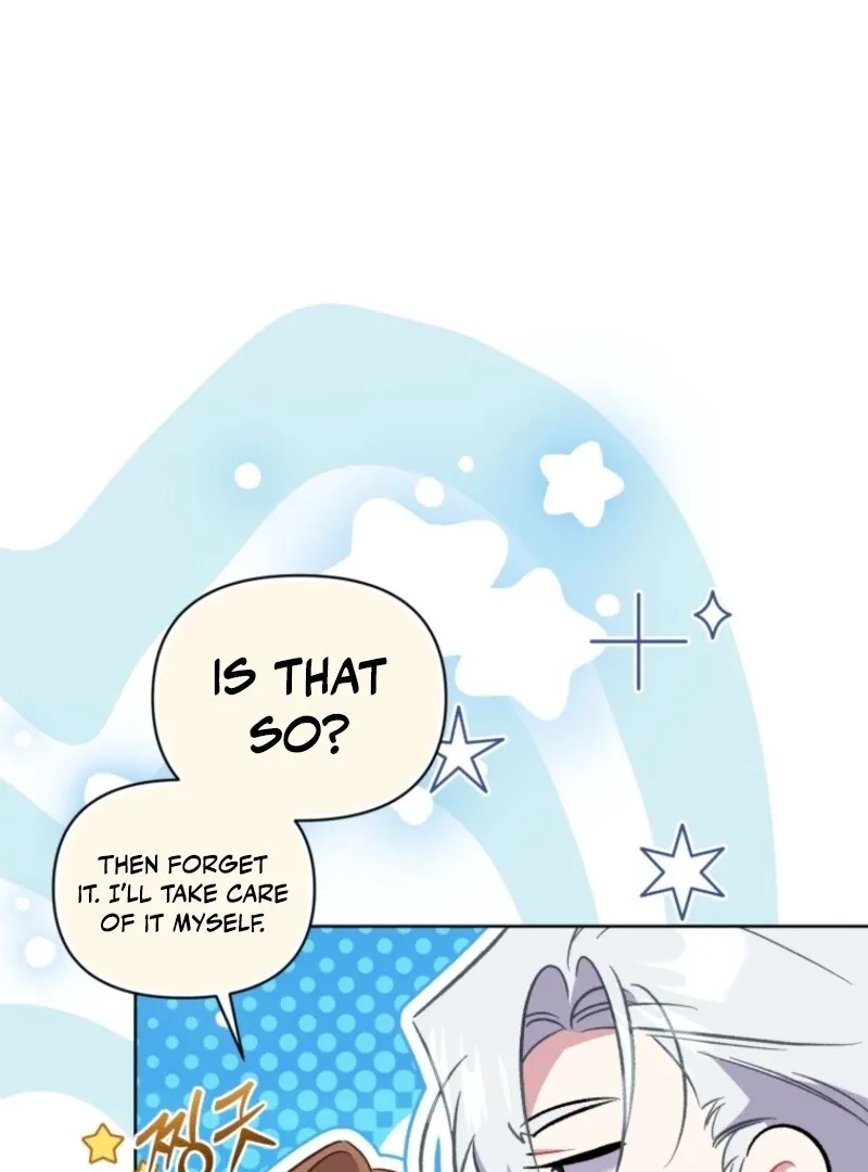 Don’t Worry, We Both Agreed to this Fraudulent Marriage Chapter 43 page 154