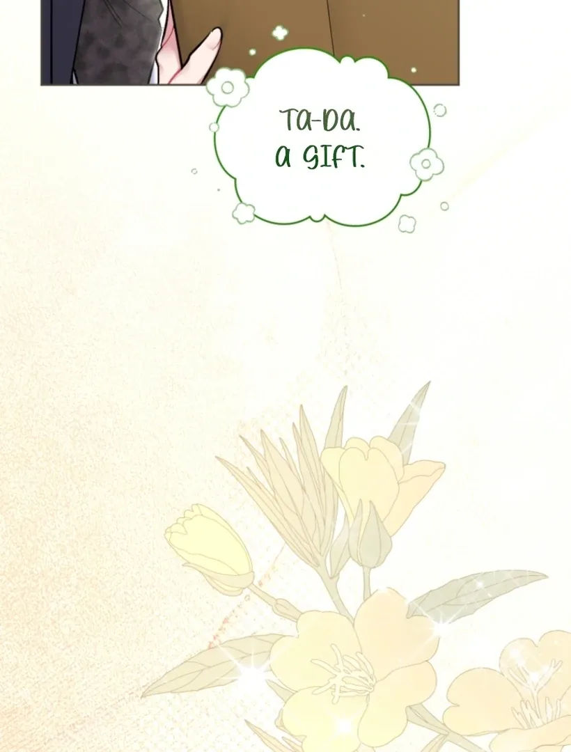 Don’t Worry, We Both Agreed to this Fraudulent Marriage Chapter 48 page 82