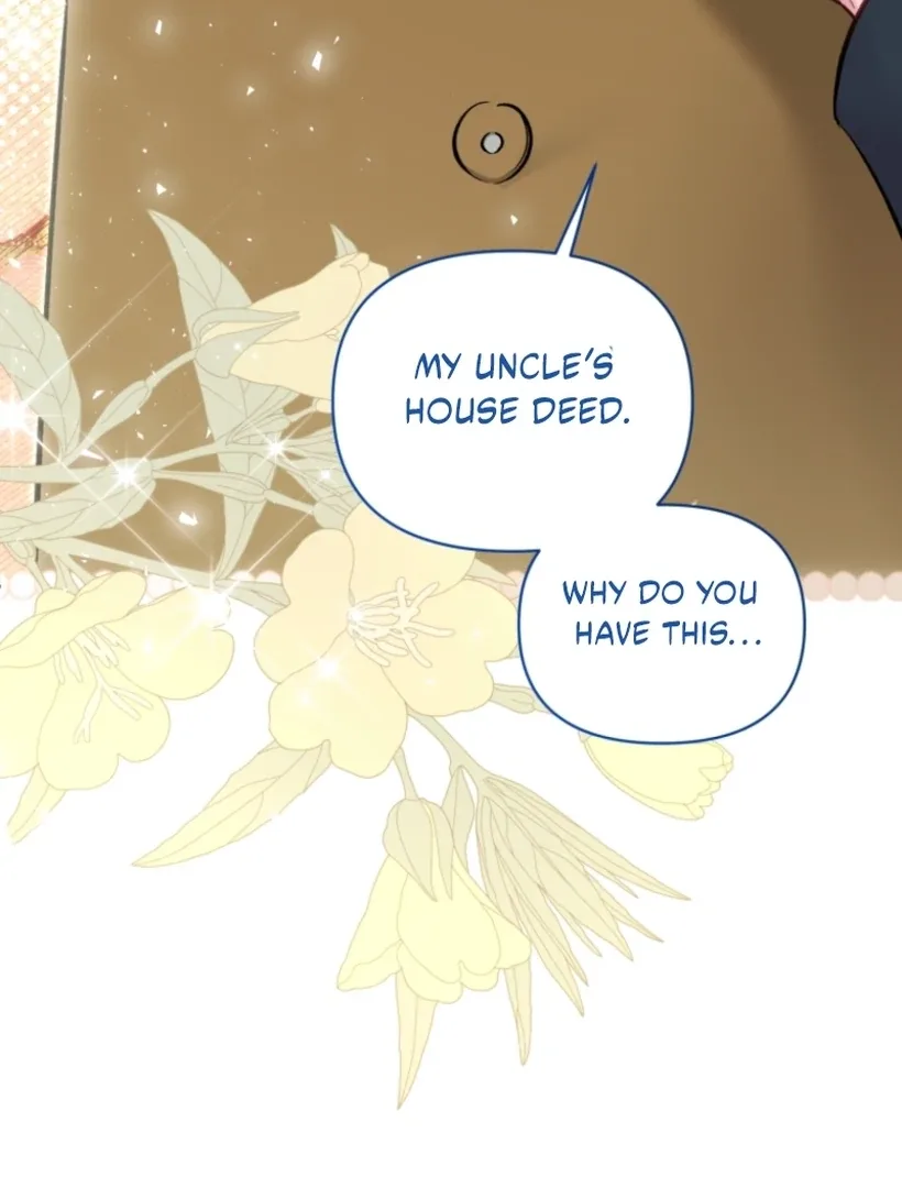 Don’t Worry, We Both Agreed to this Fraudulent Marriage Chapter 48 page 84