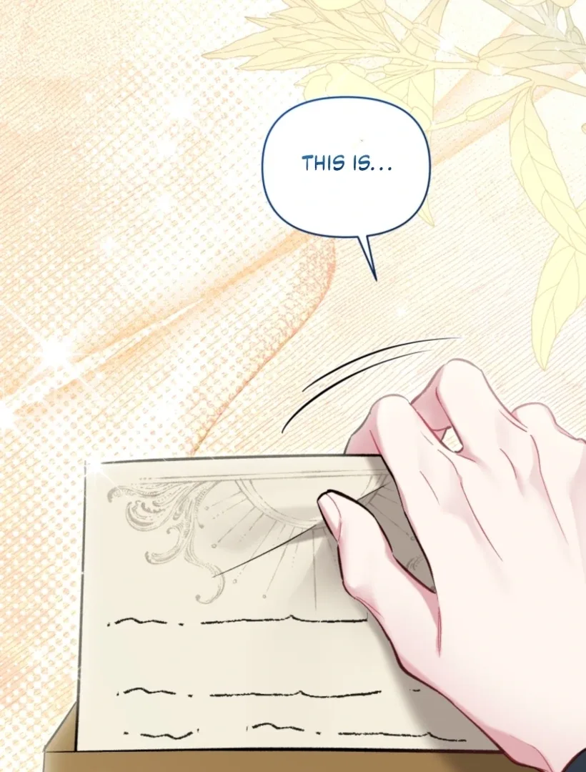 Don’t Worry, We Both Agreed to this Fraudulent Marriage Chapter 48 page 83