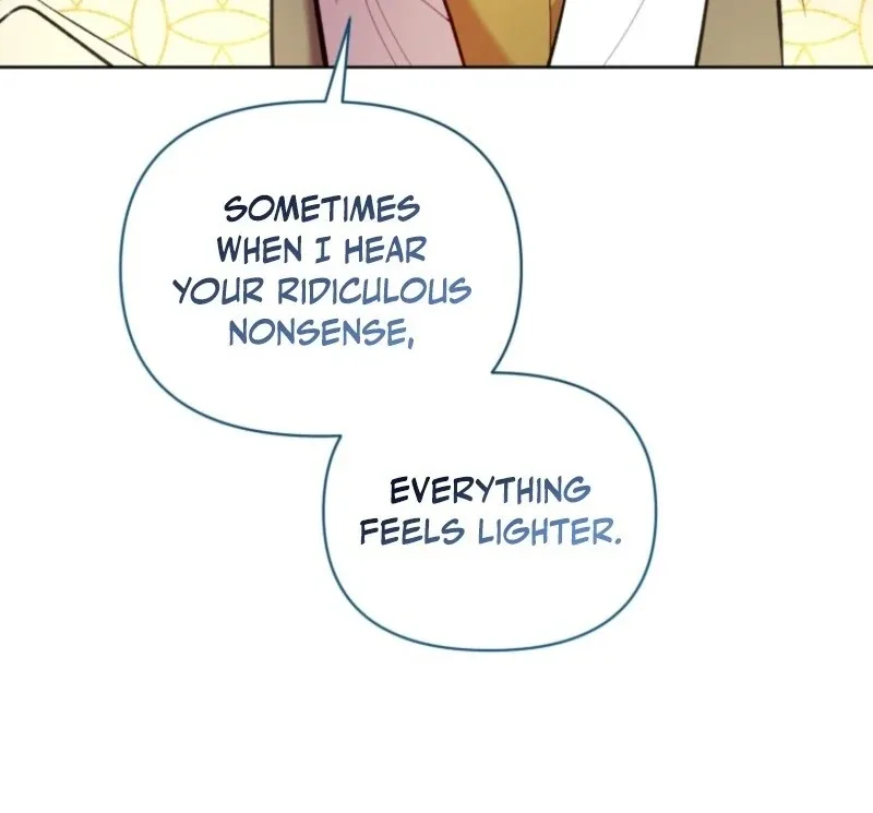 Don’t Worry, We Both Agreed to this Fraudulent Marriage Chapter 43 page 158