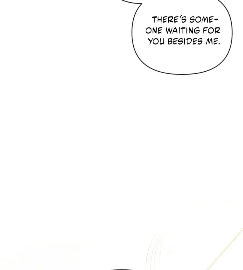 Don’t Worry, We Both Agreed to this Fraudulent Marriage Chapter 48 page 77