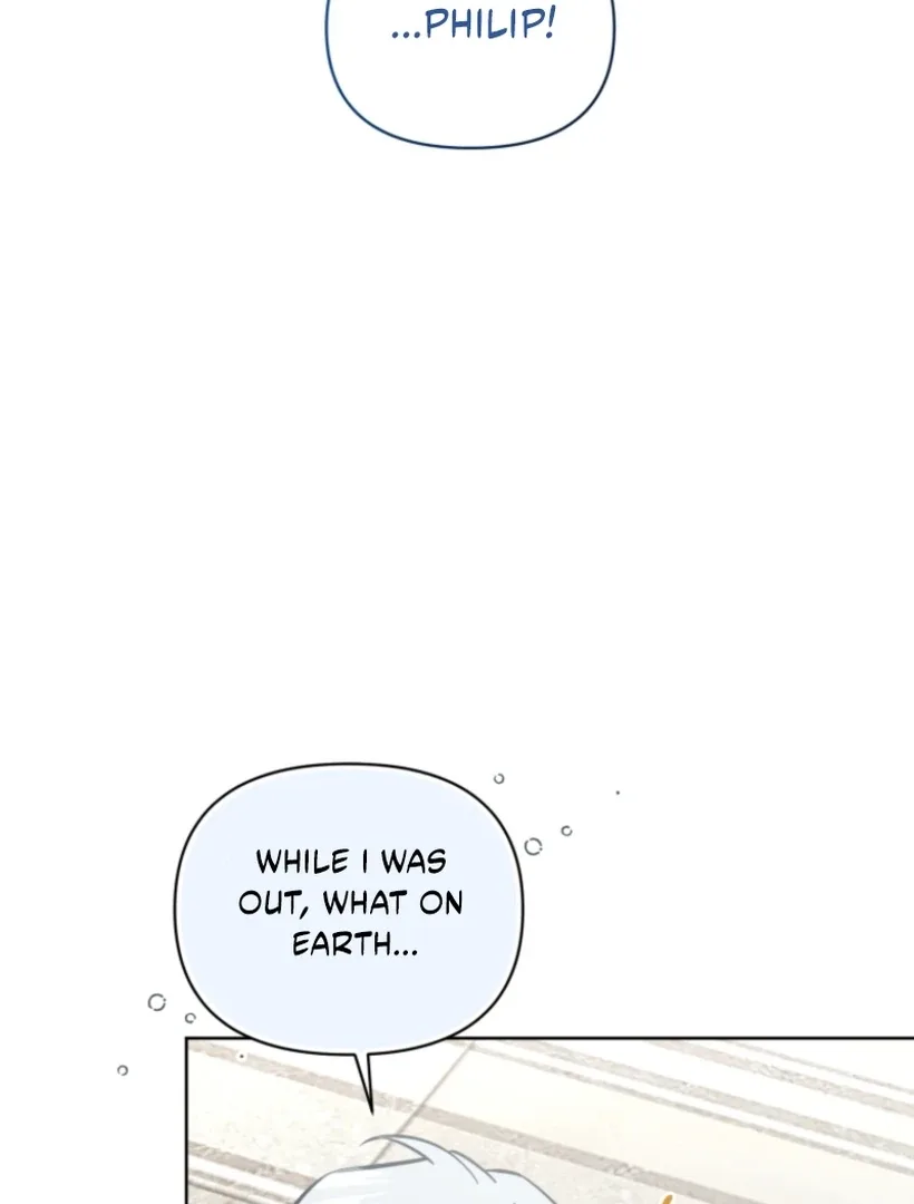 Don’t Worry, We Both Agreed to this Fraudulent Marriage Chapter 48 page 75