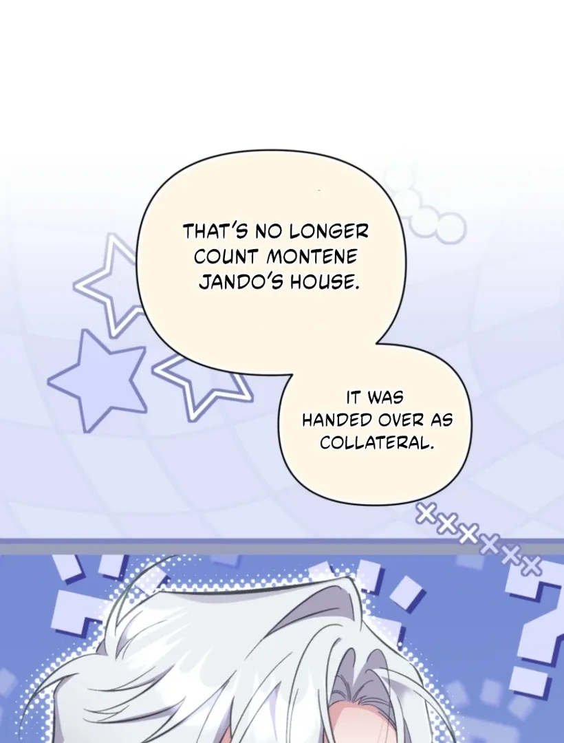 Don’t Worry, We Both Agreed to this Fraudulent Marriage Chapter 48 page 94