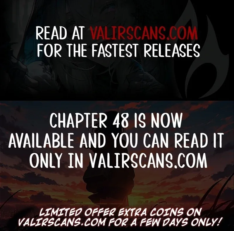 Don’t Worry, We Both Agreed to this Fraudulent Marriage Chapter 43 page 171
