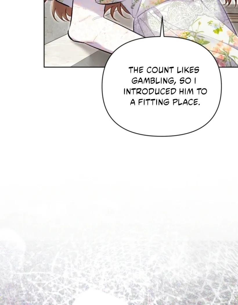 Don’t Worry, We Both Agreed to this Fraudulent Marriage Chapter 48 page 98