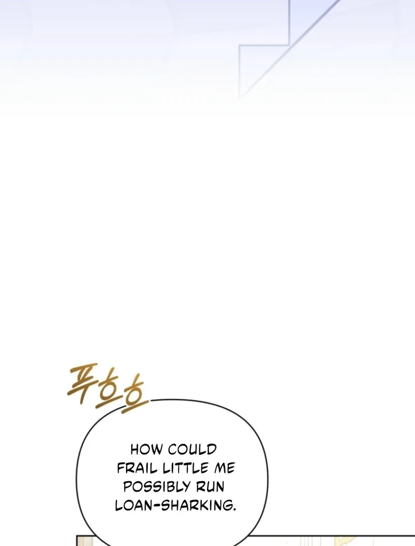 Don’t Worry, We Both Agreed to this Fraudulent Marriage Chapter 48 page 96