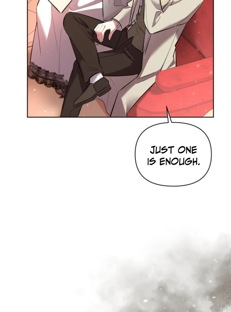Don’t Worry, We Both Agreed to this Fraudulent Marriage Chapter 43 page 161