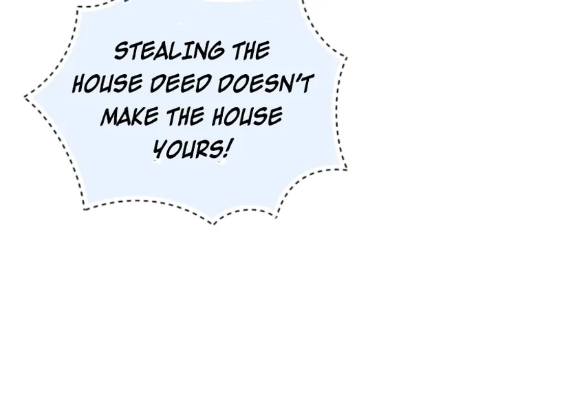 Don’t Worry, We Both Agreed to this Fraudulent Marriage Chapter 48 page 89