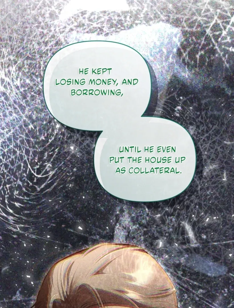 Don’t Worry, We Both Agreed to this Fraudulent Marriage Chapter 48 page 99