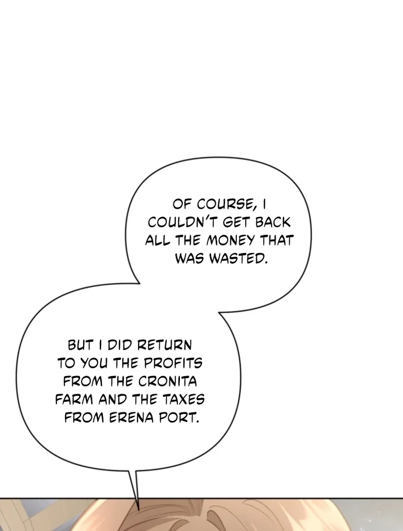 Don’t Worry, We Both Agreed to this Fraudulent Marriage Chapter 48 page 105