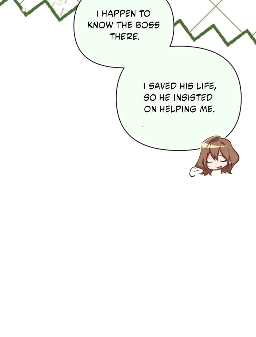 Don’t Worry, We Both Agreed to this Fraudulent Marriage Chapter 48 page 104
