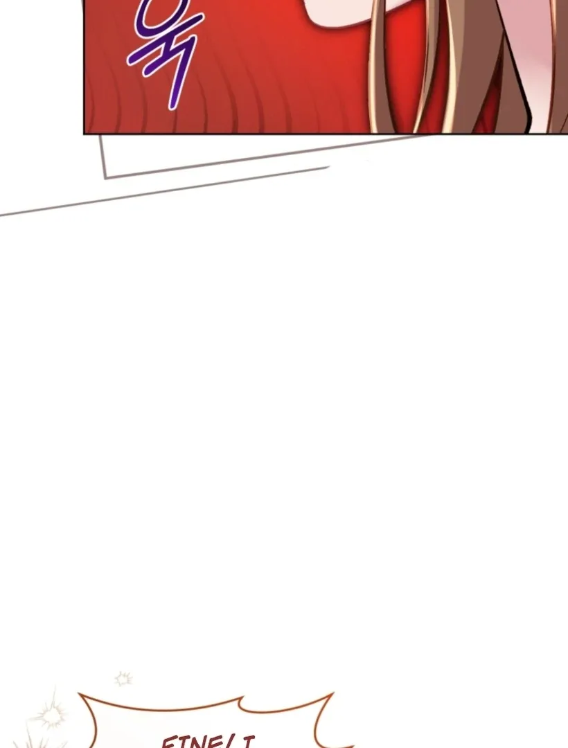 Don’t Worry, We Both Agreed to this Fraudulent Marriage Chapter 48 page 114