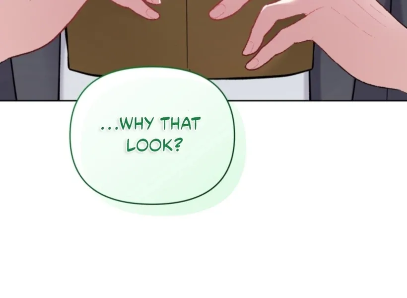 Don’t Worry, We Both Agreed to this Fraudulent Marriage Chapter 48 page 109