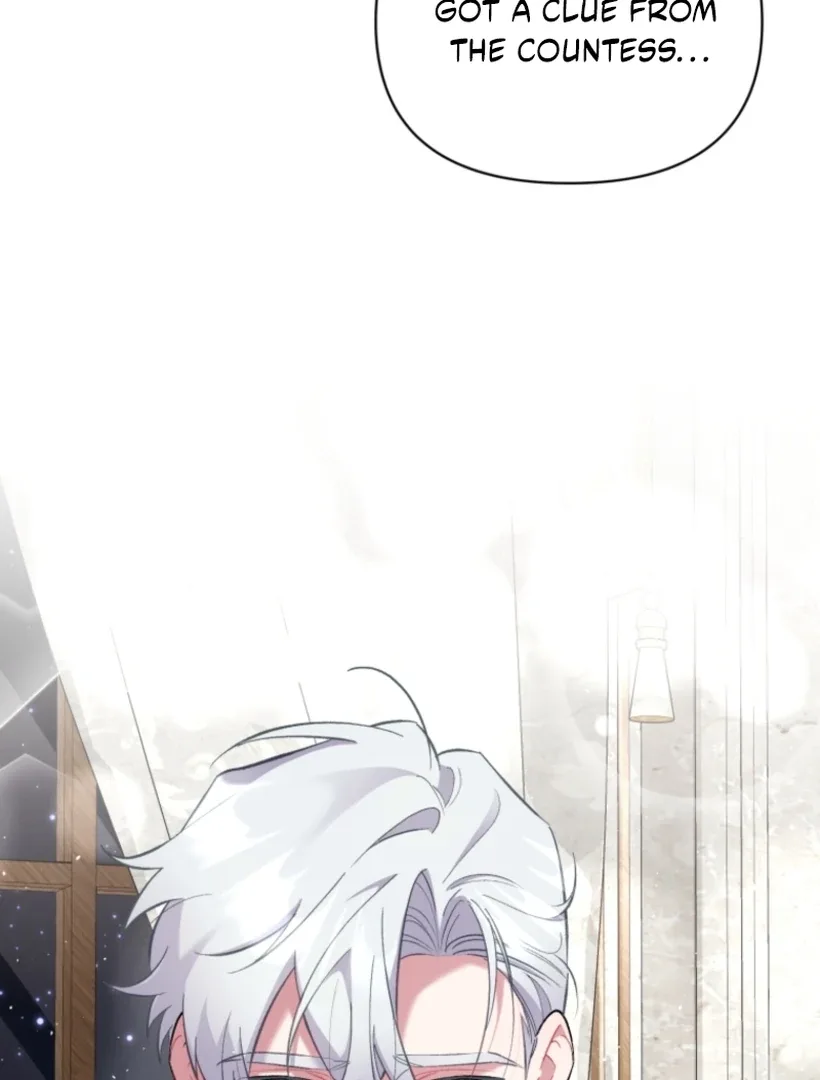 Don’t Worry, We Both Agreed to this Fraudulent Marriage Chapter 48 page 107