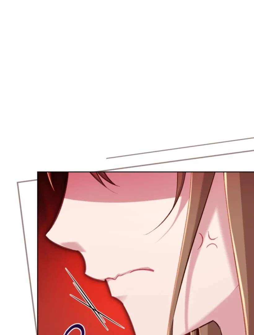 Don’t Worry, We Both Agreed to this Fraudulent Marriage Chapter 48 page 113
