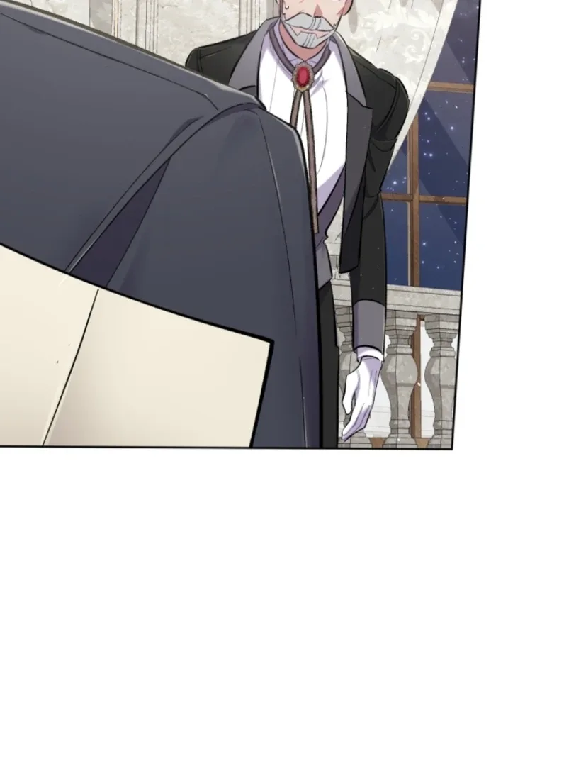 Don’t Worry, We Both Agreed to this Fraudulent Marriage Chapter 48 page 126