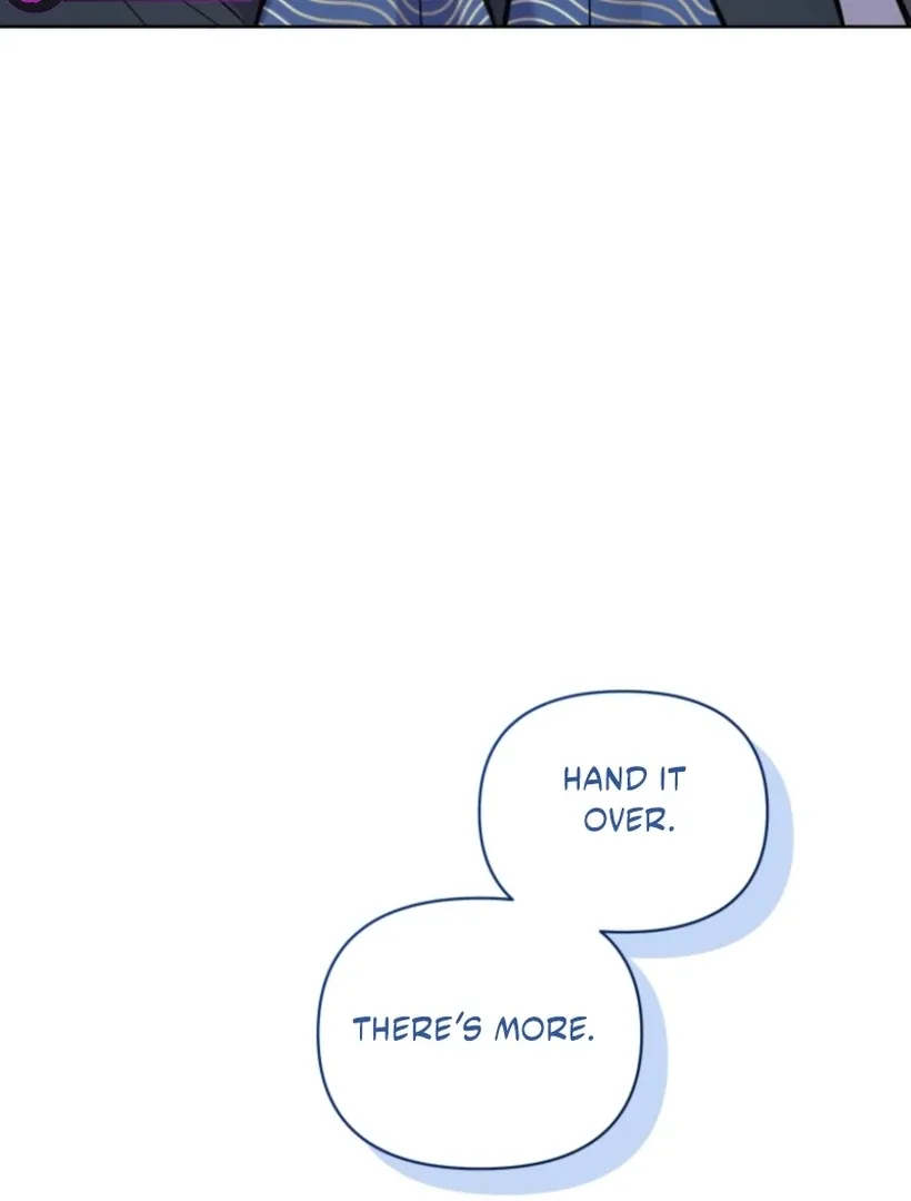 Don’t Worry, We Both Agreed to this Fraudulent Marriage Chapter 48 page 118