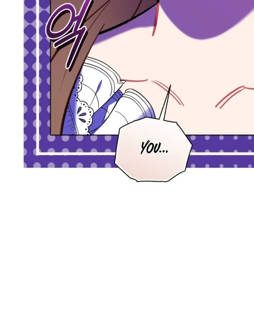 Don’t Worry, We Both Agreed to this Fraudulent Marriage Chapter 48 page 120