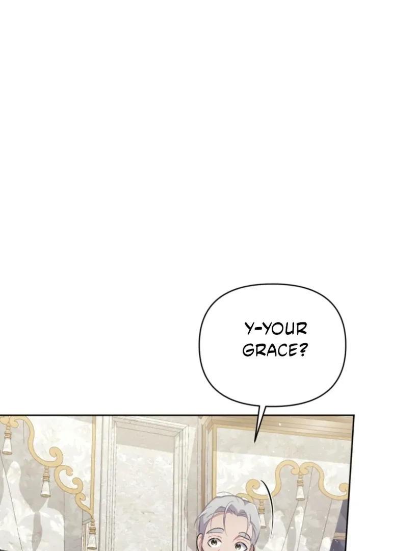 Don’t Worry, We Both Agreed to this Fraudulent Marriage Chapter 48 page 125