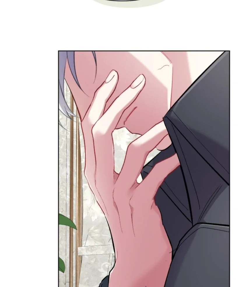 Don’t Worry, We Both Agreed to this Fraudulent Marriage Chapter 48 page 130