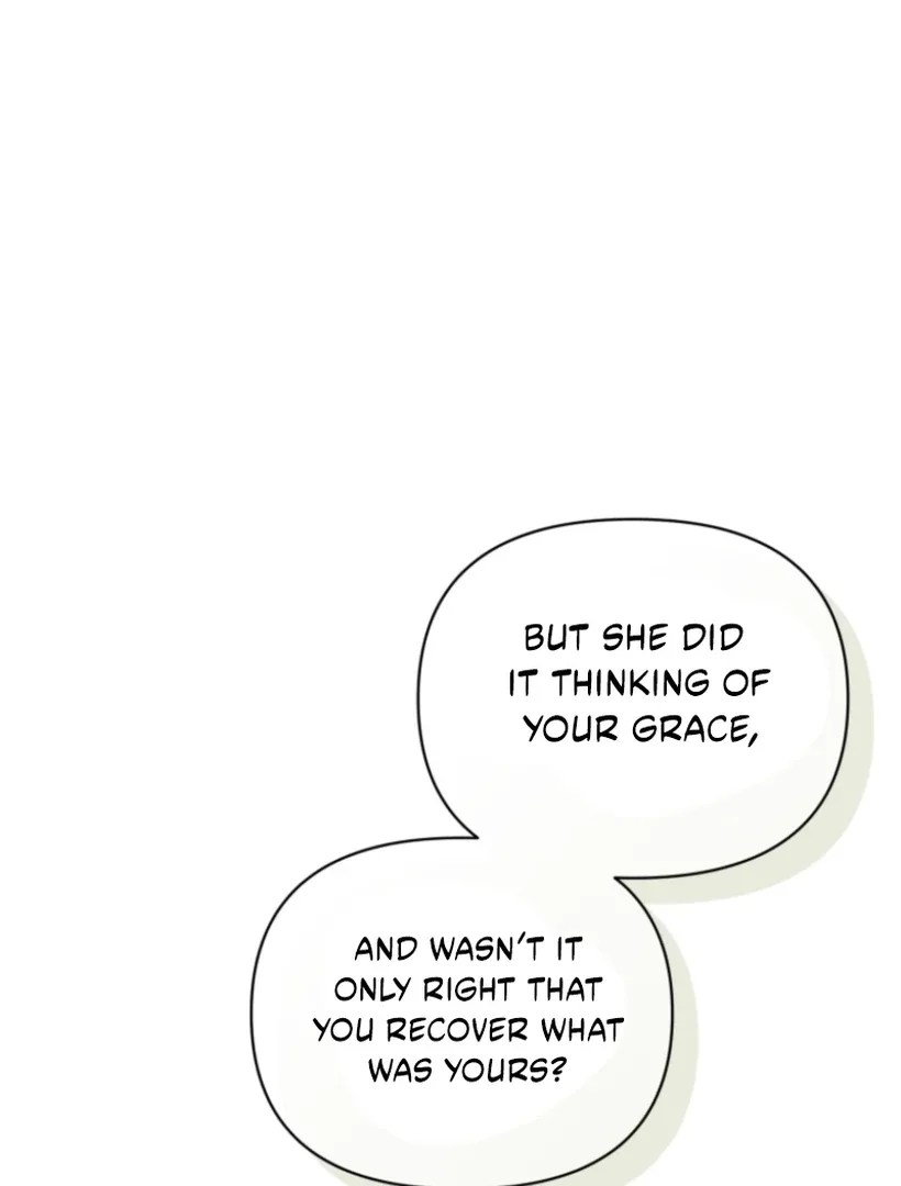 Don’t Worry, We Both Agreed to this Fraudulent Marriage Chapter 48 page 129