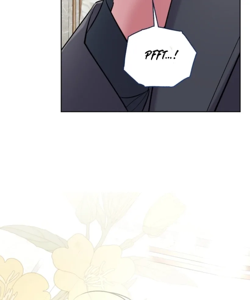 Don’t Worry, We Both Agreed to this Fraudulent Marriage Chapter 48 page 131
