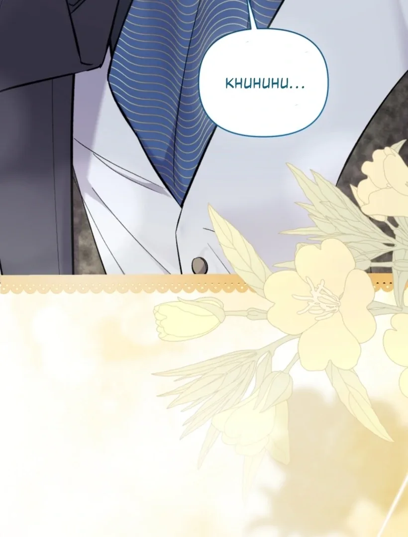 Don’t Worry, We Both Agreed to this Fraudulent Marriage Chapter 48 page 133