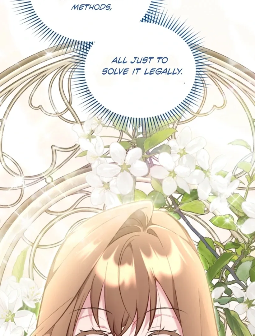 Don’t Worry, We Both Agreed to this Fraudulent Marriage Chapter 48 page 139