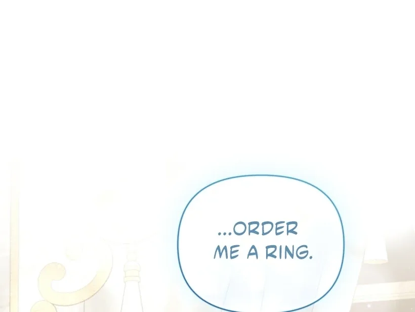 Don’t Worry, We Both Agreed to this Fraudulent Marriage Chapter 48 page 147