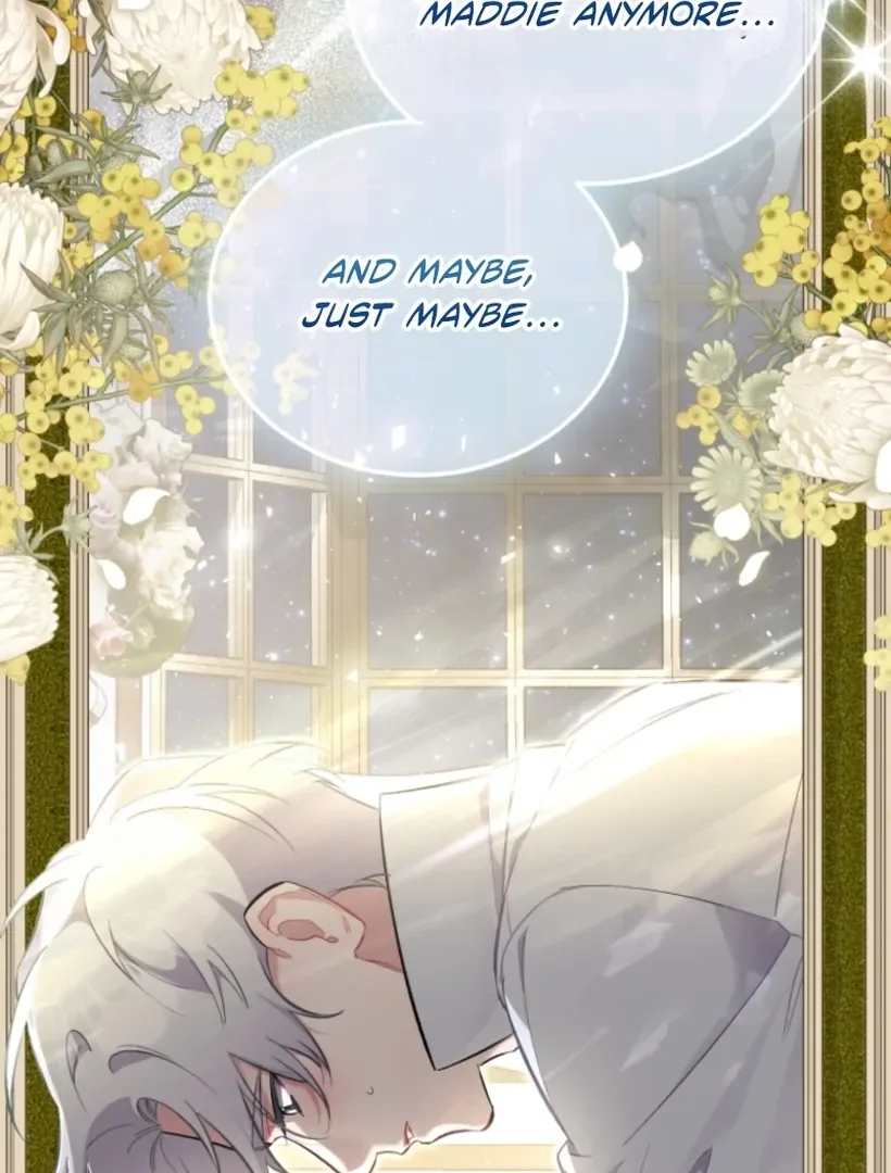 Don’t Worry, We Both Agreed to this Fraudulent Marriage Chapter 48 page 142