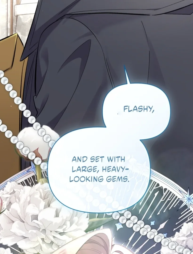 Don’t Worry, We Both Agreed to this Fraudulent Marriage Chapter 48 page 149