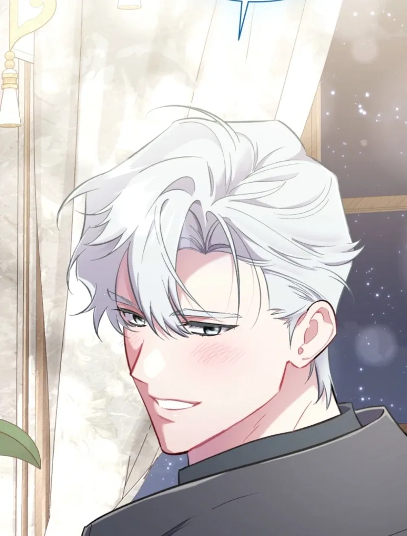 Don’t Worry, We Both Agreed to this Fraudulent Marriage Chapter 48 page 148
