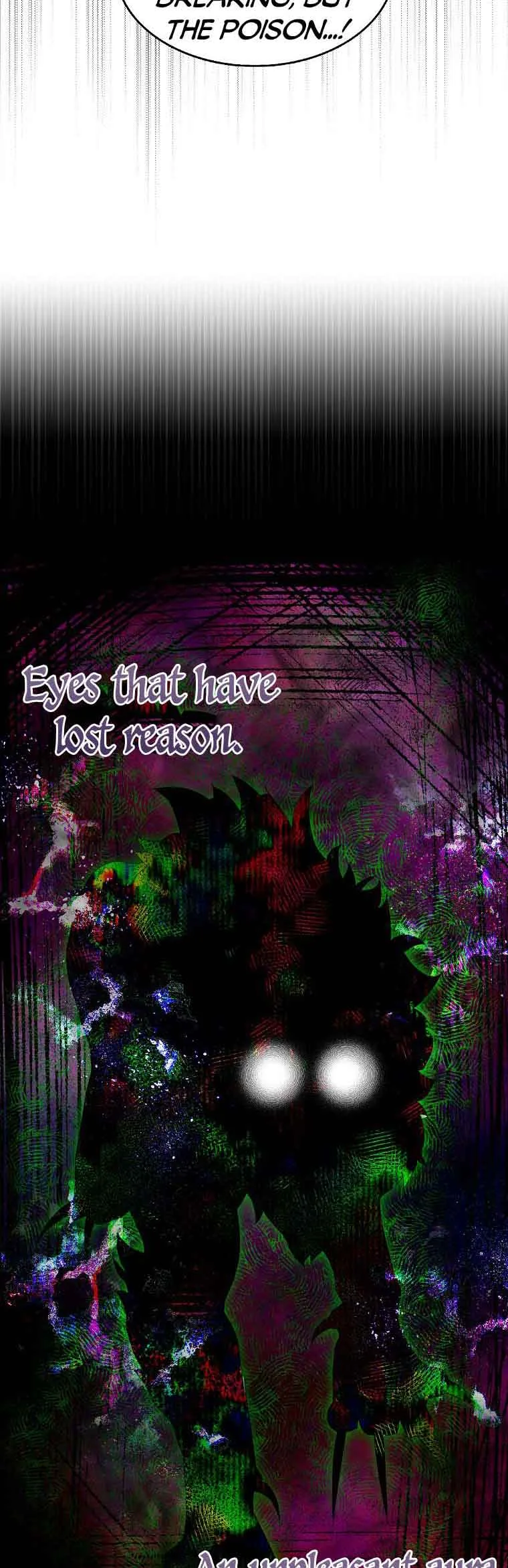 I Tried To Be Her Loyal Sword Chapter 57 page 7