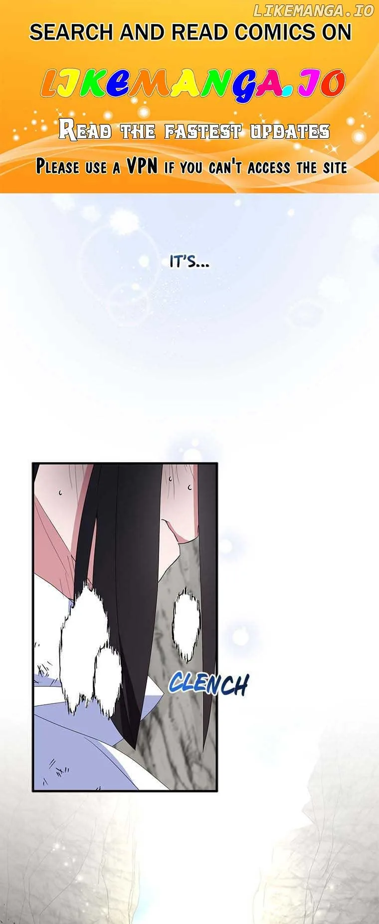 I Tried To Be Her Loyal Sword Chapter 65 page 2