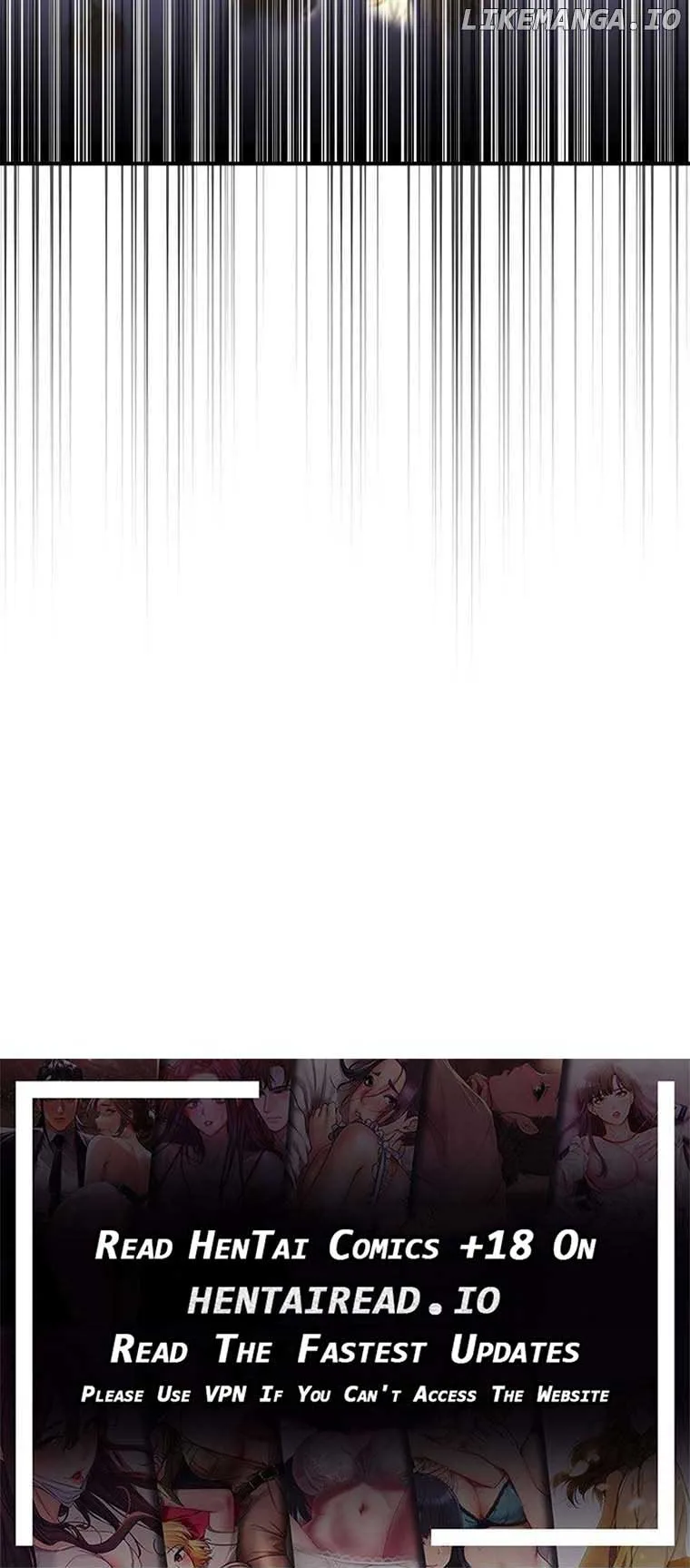 I Tried To Be Her Loyal Sword Chapter 65 page 57