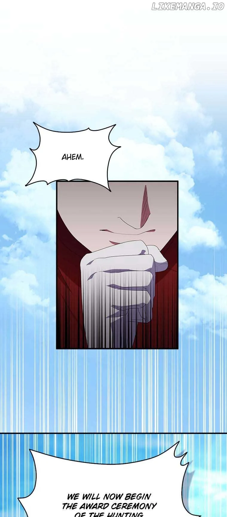 I Tried To Be Her Loyal Sword Chapter 65 page 55