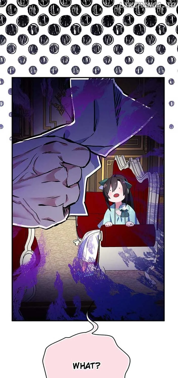 I Tried To Be Her Loyal Sword Chapter 67 page 61