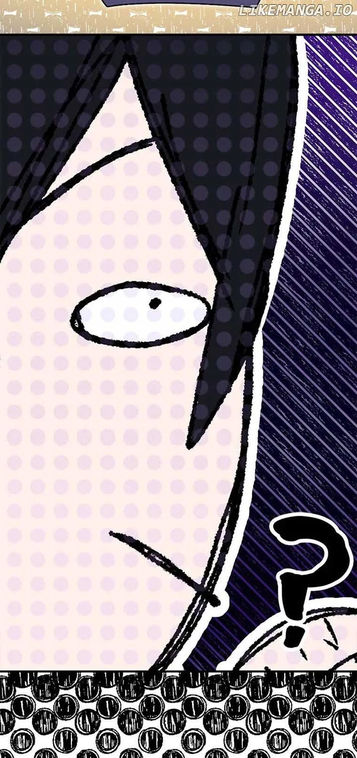 I Tried To Be Her Loyal Sword Chapter 67 page 60