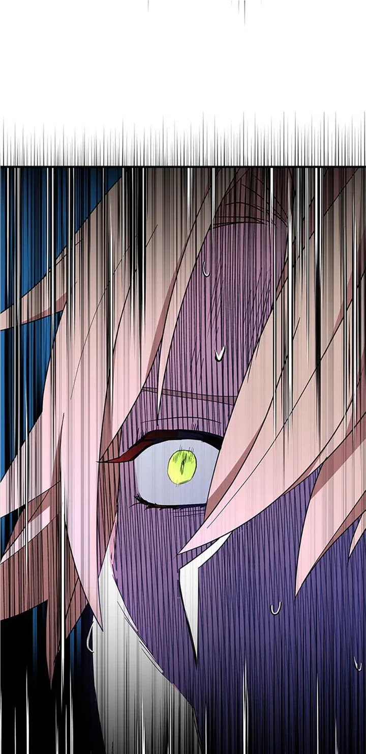 I Tried To Be Her Loyal Sword Chapter 63 page 5
