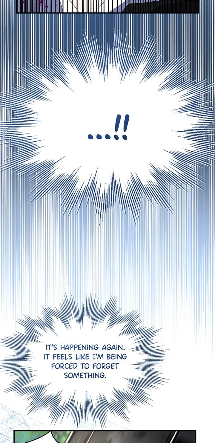 I Tried To Be Her Loyal Sword Chapter 63 page 8