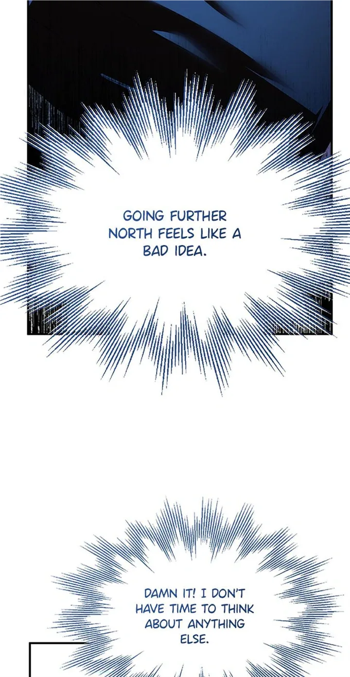 I Tried To Be Her Loyal Sword Chapter 63 page 11