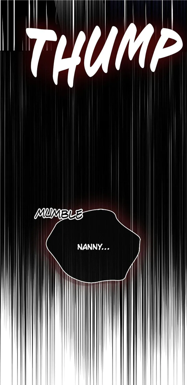 I Tried To Be Her Loyal Sword Chapter 63 page 6